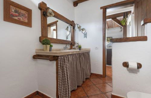 Casa Rural Kiko - Foto 16