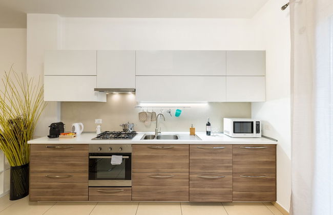 Casa Massima Suites - Foto 14