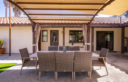 Hacienda Buena Vida - Foto 28