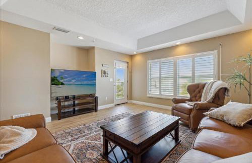 Pier Resort 302 - Foto 7