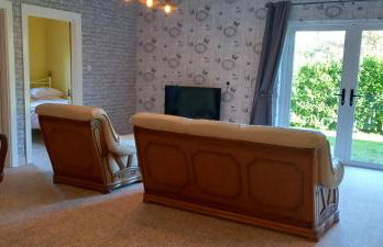 Butterflies Rest - Foto 20