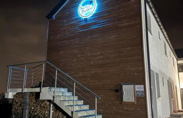 Sunbella Sarbinowo - Photo 2