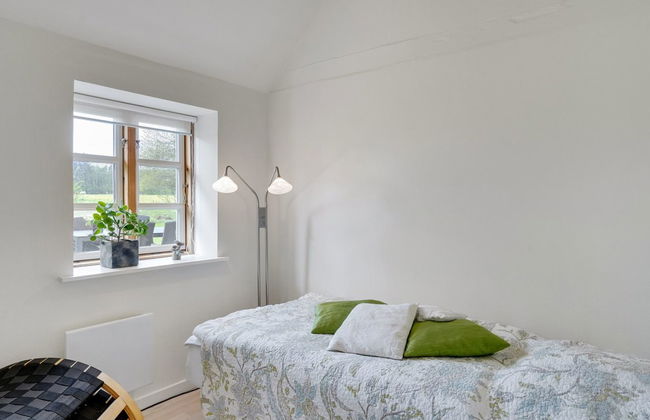 "Filippus" - 30km from the sea - Photo 4