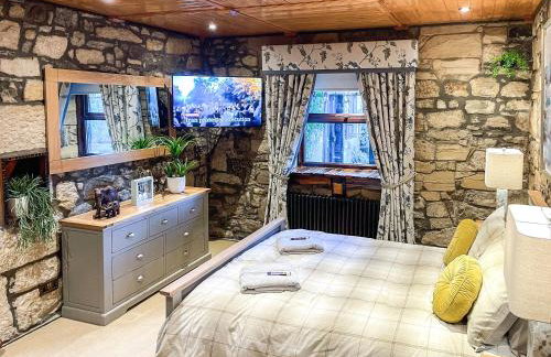 Tennox Stables - Uk39975 - Photo 13