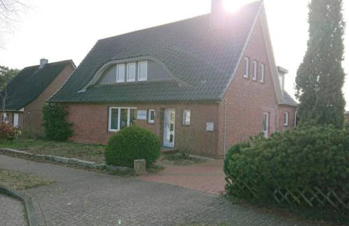 FeWo Birkenweg - Foto 1