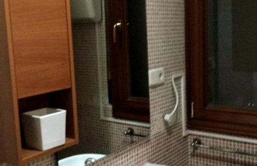 CASA RURAL ALTA YUBERIA - Foto 18