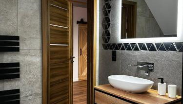 Vigor Horses - Foto 4