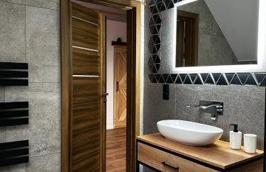 Vigor Horses - Foto 4