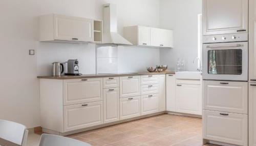 Nella Hvar - Foto 4, Other