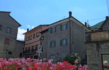 La Casa di Hilde - Foto 26