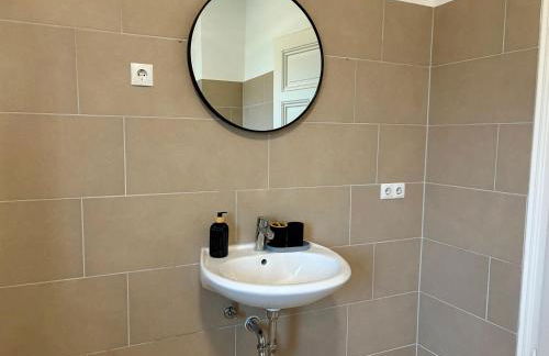 Moderne Unterkunft mit Komfort & Top-Lage - Foto 11