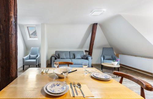 Gasthaus zur Linde und Fewo - Foto 13