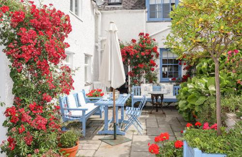 Bryn Tegid - Foto 35