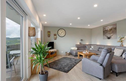 Ferienwohnung Stappert - Foto 7