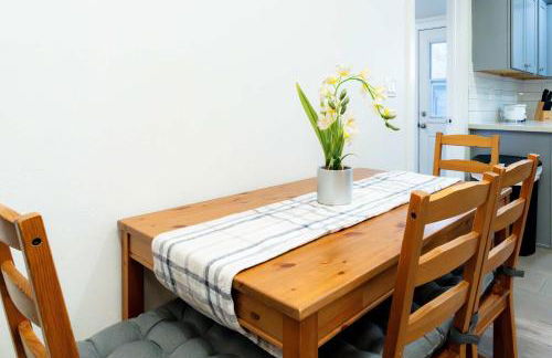 Foothills LA family friendly house - Foto 8