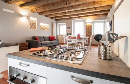 Bossema Luxury Countryhouse - Foto 11