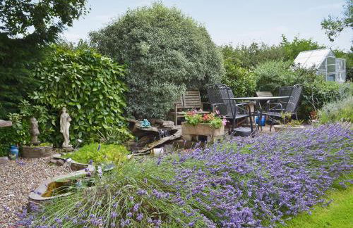 Sparrows Nest - Photo 10