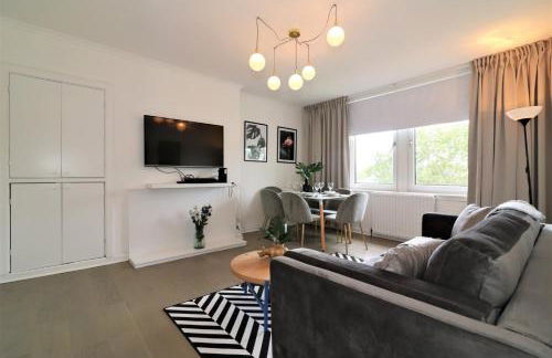 Macintosh Upper - Foto 11