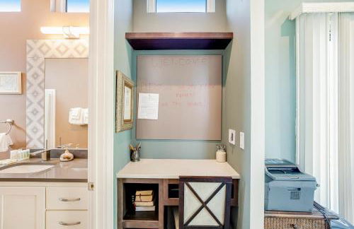 Big Pine Key Dreams - Foto 17