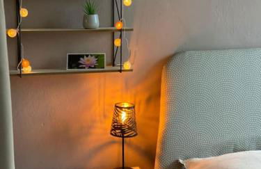 Charmant appartement quartier école d’agronomie - Photo 27