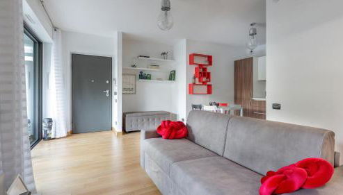 Italianway Comfort - Traiano 37C - Foto 3