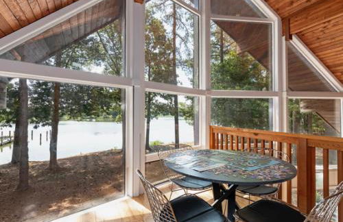 Hawkeye Point - Foto 20