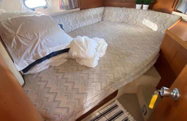 Barco Princess Cachucho Fly - Foto 21