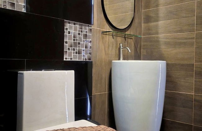 Puteri Lanta Family Villas - Photo 78