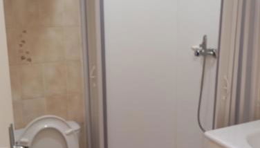 STUDIO N3 LUZ SAINT SAUVEUR 3 Personnes - Foto 2