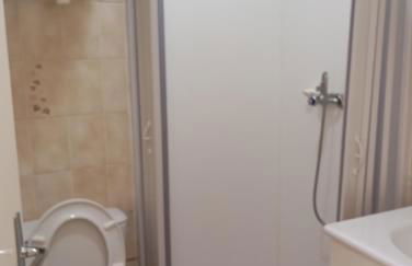 STUDIO N3 LUZ SAINT SAUVEUR 3 Personnes - Foto 2