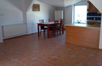 Pokoje Vega - Foto 23