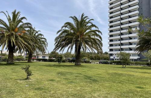 The Studio - Pet friendly - Photo 24