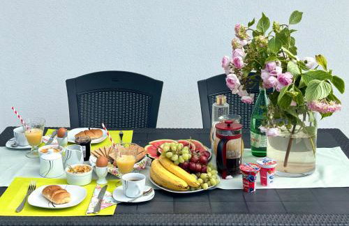 Apartman Perla - Foto 26