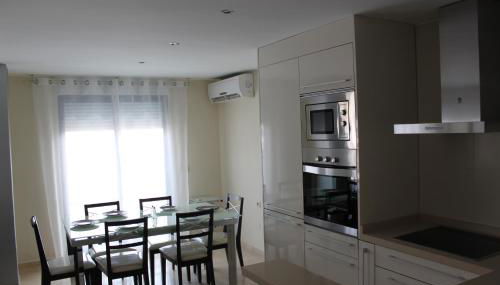 Apartamento El Eden Playa de Gandía - Photo 4