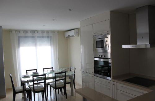 Apartamento El Eden Playa de Gandía - Photo 4