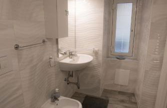 La Regina di Spaccanapoli - Foto 18