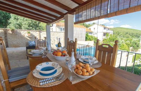 Holiday Home Prizba 20 - Foto 10