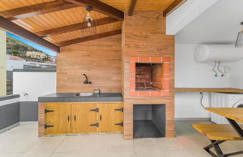 Casa da Guida - Foto 35