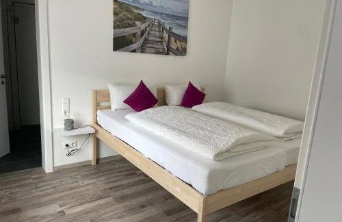 Ferien im Reblaus - Foto 10