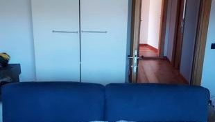 Camere per Olimpiadi di Cortina 2026 - Foto 5, wardrobe