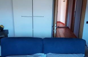 Camere per Olimpiadi di Cortina 2026 - Foto 5