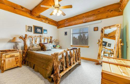 Tetro Rock Retreat - Foto 23