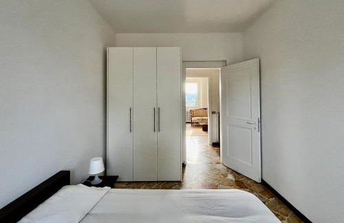 Country house close to Orta Lake - Foto 8