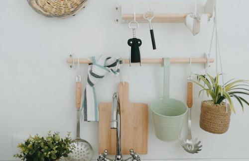 Casa De Amicis - Foto 28