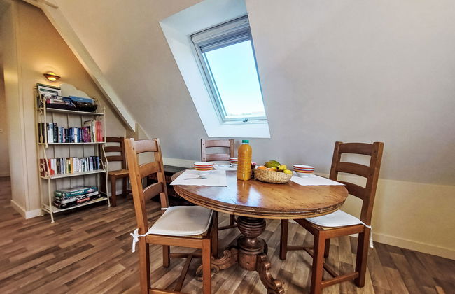 La Note Bleue - Foto 10