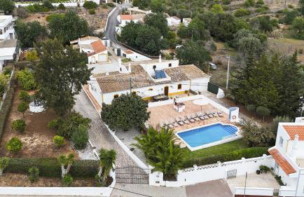 Villa Monte Domingos Simoes - Foto 48