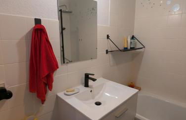 Un étage entier dans une maison - Foto 15