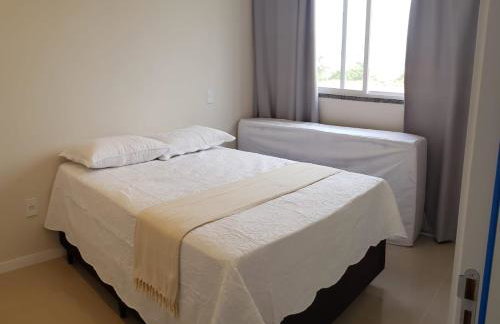 Apartamento de Luxo com Piscina em Bombinhas - Foto 12