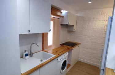 River House - Foto 70