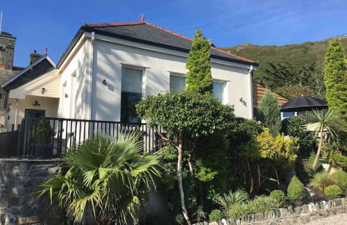 Tre Mynach Barmouth - Foto 38